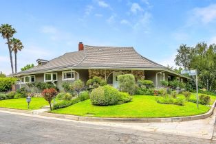 Single Family Residence, 3389 Wrightview pl, Studio City, CA 91604 - 5