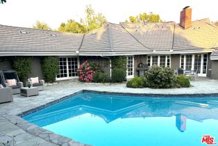 Single Family Residence, 3389   Wrightview Pl, Studio City, CA  Studio City, CA 91604