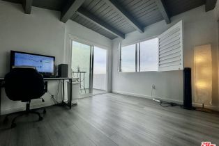 Condominium, 14 Mast st, Marina Del Rey, CA 90291 - 10