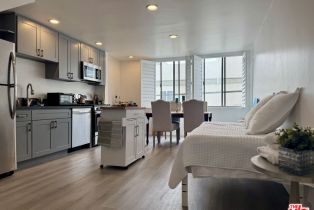 Condominium, 14 Mast st, Marina Del Rey, CA 90291 - 3