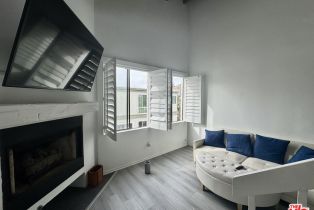 Condominium, 14 Mast st, Marina Del Rey, CA 90291 - 6