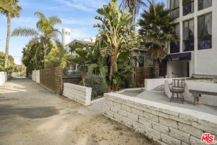 Condominium, 14 Mast st, Marina Del Rey, CA 90291 - 14