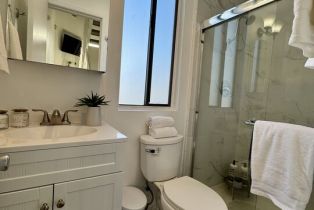 Condominium, 14 Mast, Marina Del Rey, CA 90292 - 8