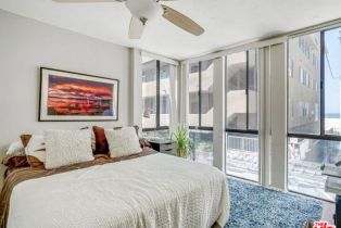 Condominium, 14 Mast st, Marina Del Rey, CA 90292 - 10