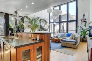 Condominium, 14 Mast st, Marina Del Rey, CA 90292 - 8