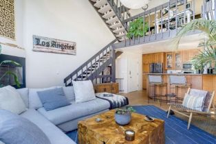 Condominium, 14 Mast st, Marina Del Rey, CA 90292 - 6