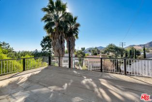 Single Family Residence, 21662 Wo He Lo trl, Chatsworth, CA 91311 - 9