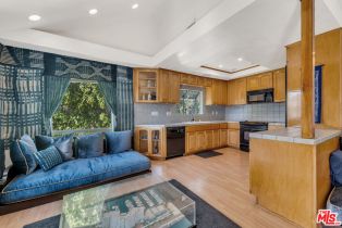 Single Family Residence, 21662 Wo He Lo trl, Chatsworth, CA 91311 - 6