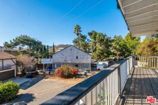 Single Family Residence, 21662 Wo He Lo trl, Chatsworth, CA 91311 - 22