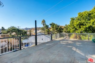 Single Family Residence, 21662 Wo He Lo trl, Chatsworth, CA 91311 - 10