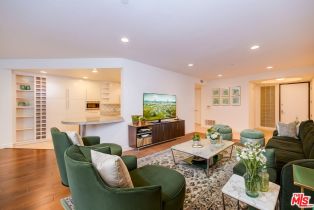 Residential Lease, 1521  GREENFIELD AVE, Westwood, CA  Westwood, CA 90025