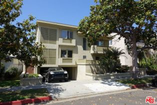 , 1524 10Th st, Santa Monica, CA 90401 - 18