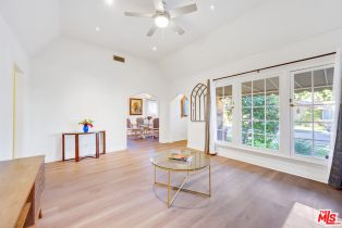 Single Family Residence, 8838 Rosewood ave, West Hollywood , CA 90048 - 15