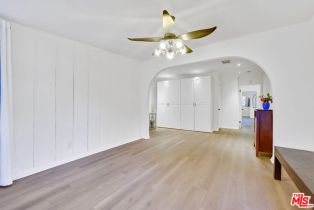 Single Family Residence, 8838 Rosewood ave, West Hollywood , CA 90048 - 19