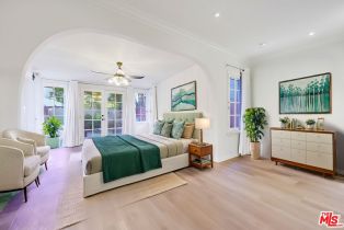 Single Family Residence, 8838 Rosewood ave, West Hollywood , CA 90048 - 3