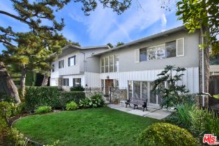 Single Family Residence, 3465 Valley Meadow rd, Sherman Oaks, CA 91403 - 6