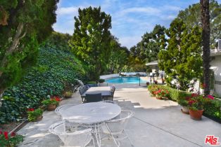 Single Family Residence, 3465 Valley Meadow rd, Sherman Oaks, CA 91403 - 75