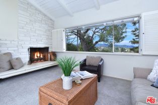 Single Family Residence, 3465 Valley Meadow rd, Sherman Oaks, CA 91403 - 42