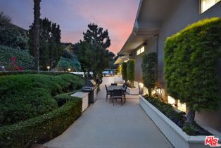 Single Family Residence, 3465 Valley Meadow rd, Sherman Oaks, CA 91403 - 72