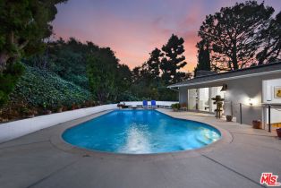 Single Family Residence, 3465 Valley Meadow rd, Sherman Oaks, CA 91403 - 70