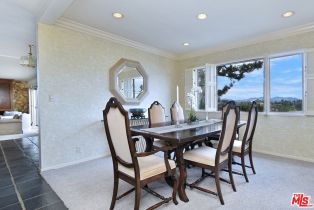 Single Family Residence, 3465 Valley Meadow rd, Sherman Oaks, CA 91403 - 27