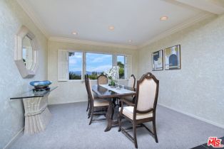 Single Family Residence, 3465 Valley Meadow rd, Sherman Oaks, CA 91403 - 28