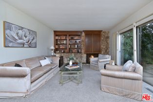 Single Family Residence, 3465 Valley Meadow rd, Sherman Oaks, CA 91403 - 17