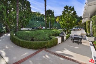 Single Family Residence, 3465 Valley Meadow rd, Sherman Oaks, CA 91403 - 59