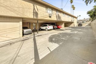 Residential Income, 1806 Loma Vista st, Riverside, CA 92507 - 7