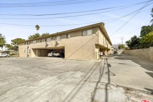 Residential Income, 1806 Loma Vista st, Riverside, CA 92507 - 9