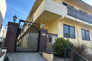 Residential Lease, 8340   Manitoba St, Playa Del Rey , CA  Playa Del Rey , CA 90293