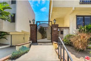 Condominium, 8340 Manitoba st, Playa Del Rey , CA 90293 - 3