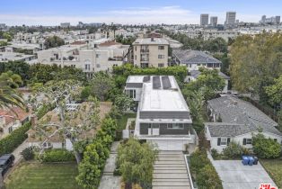 Single Family Residence, 1907 Parnell ave, Westwood, CA 90025 - 25