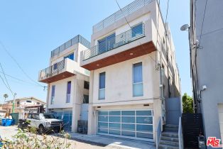 Single Family Residence, 417 Venice way, Venice, CA 90291 - 53