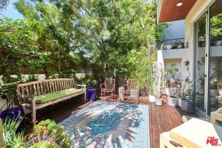 Single Family Residence, 417 Venice way, Venice, CA 90291 - 46