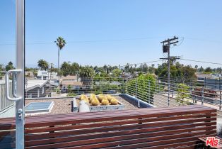 Single Family Residence, 417 Venice way, Venice, CA 90291 - 44