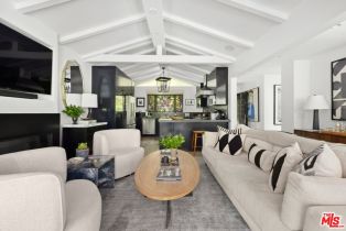 Single Family Residence, 1853 Franklin Canyon dr, Beverly Hills, CA 90210 - 3