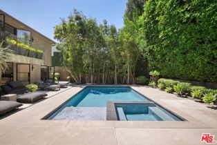 Single Family Residence, 1853 Franklin Canyon dr, Beverly Hills, CA 90210 - 25