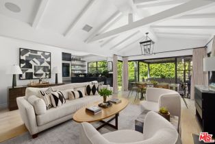 Single Family Residence, 1853 Franklin Canyon Dr, Beverly Hills, CA  Beverly Hills, CA 90210