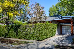 Residential Lease, 5762   Andasol Ave, Encino, CA  Encino, CA 91316