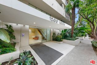 Condominium, 1200 N Flores St, West Hollywood , CA  West Hollywood , CA 90069