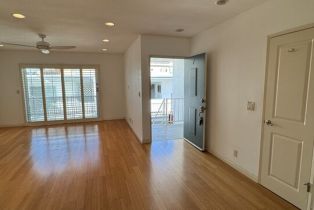 , 837 10th st, Santa Monica, CA 90403 - 10