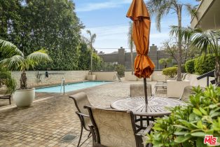 Condominium, 10790 Wilshire blvd, Westwood, CA 90024 - 29