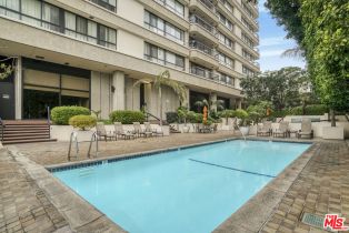 Condominium, 10790 Wilshire blvd, Westwood, CA 90024 - 31