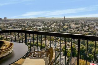 Condominium, 10790   Wilshire Blvd, Westwood, CA  Westwood, CA 90024