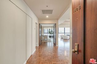 Condominium, 10790 Wilshire blvd, Westwood, CA 90024 - 38