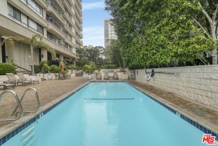 Condominium, 10790 Wilshire blvd, Westwood, CA 90024 - 30