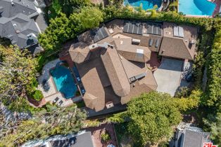 Single Family Residence, 851 Glenmont ave, Westwood, CA 90024 - 34