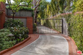 Single Family Residence, 851 Glenmont ave, Westwood, CA 90024 - 3