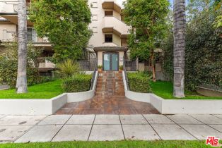 Condominium, 8121 Norton ave, West Hollywood , CA 90046 - 27